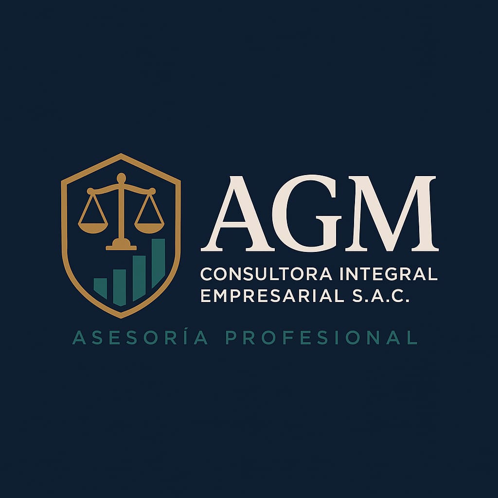 agmconsultora.com